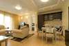 Apartment House Bulgaria 